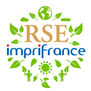 RSE imprimfrance l'Ormont