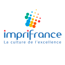 imprimfrance l'Ormont